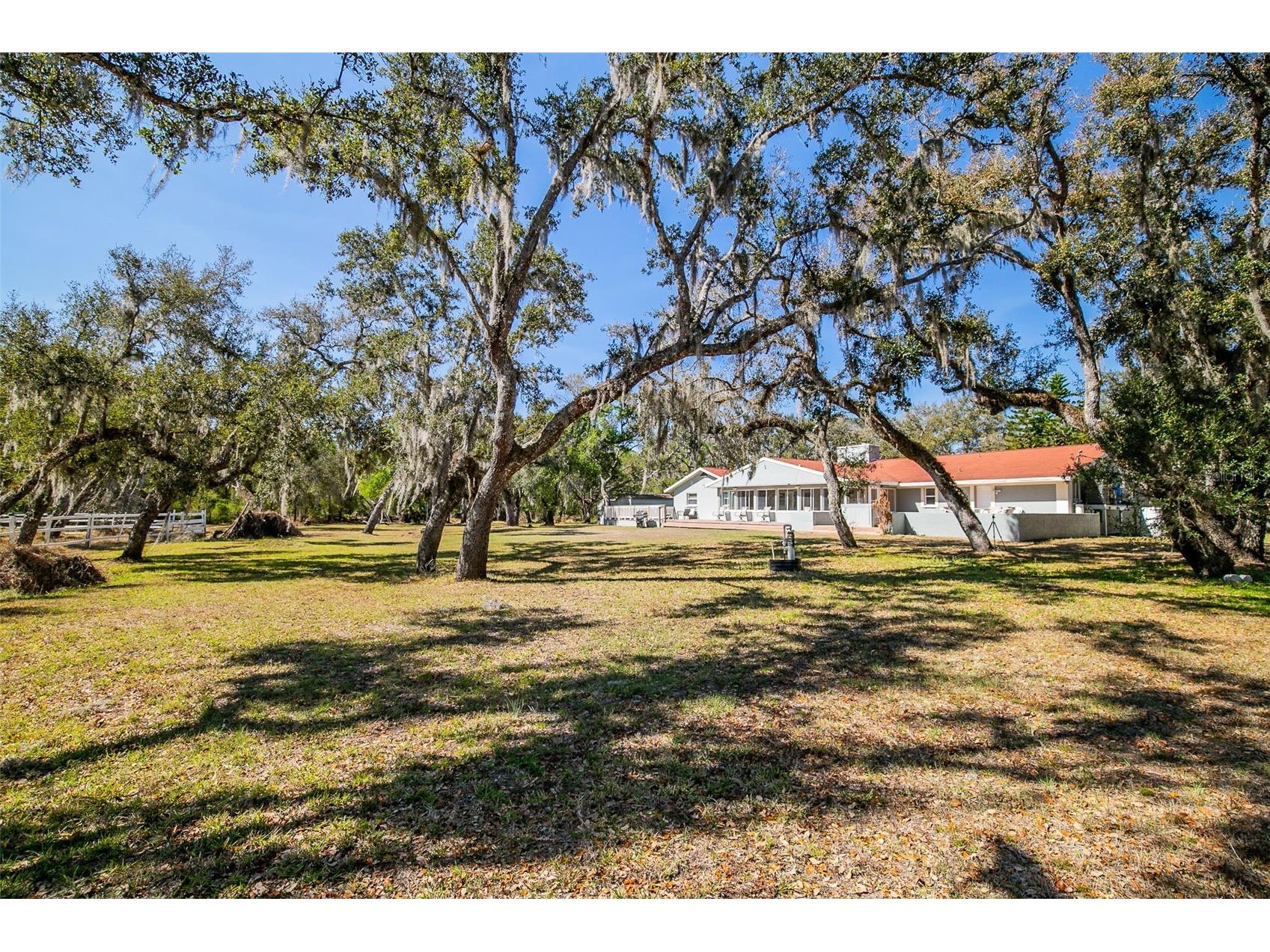 36442 Singletary Road Myakka City FL 34251 A4683696 image59