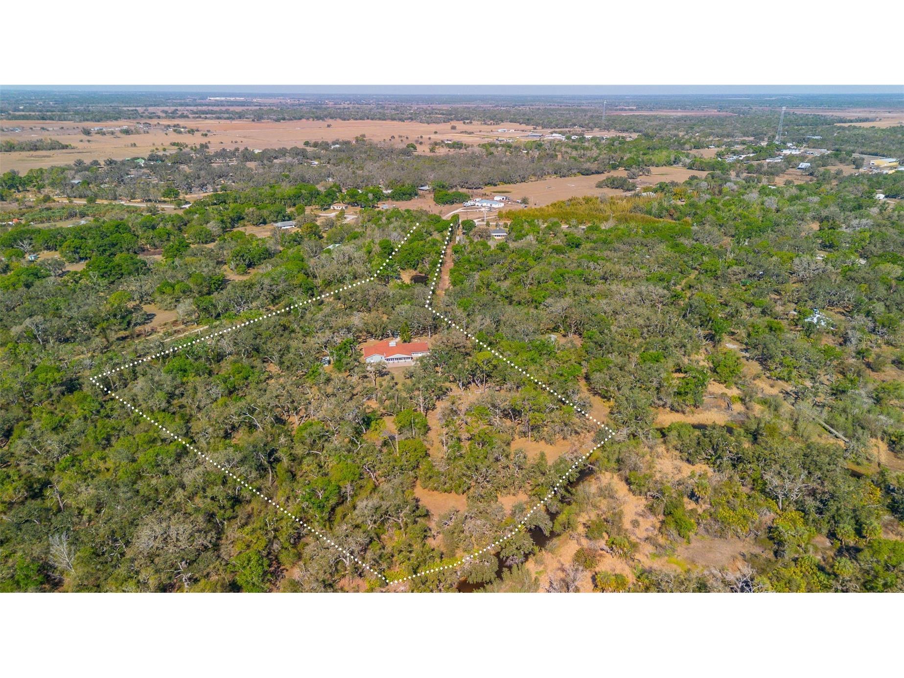 36442 Singletary Road Myakka City FL 34251 A4683696 image61