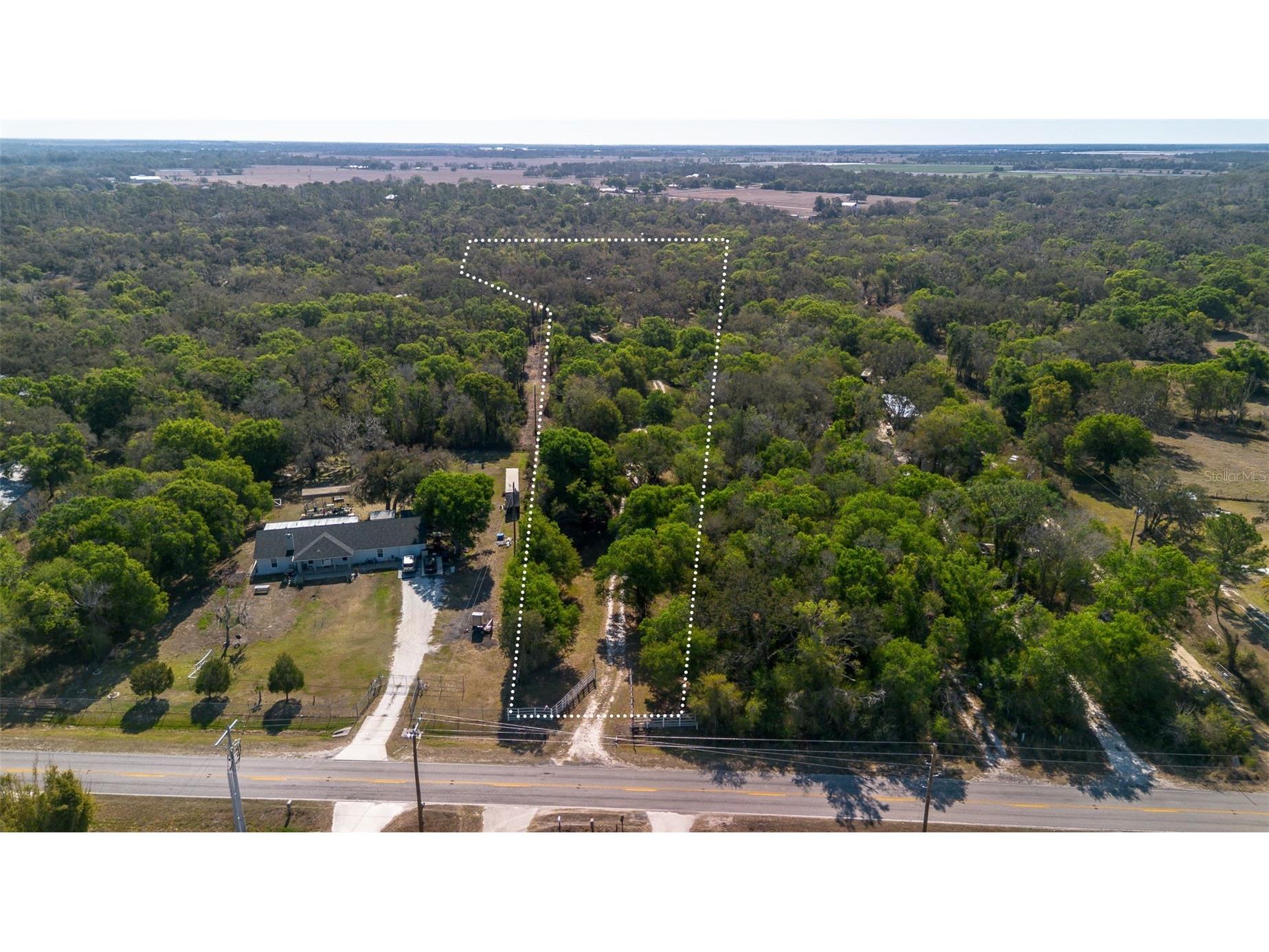 36442 Singletary Road Myakka City FL 34251 A4683696 image63