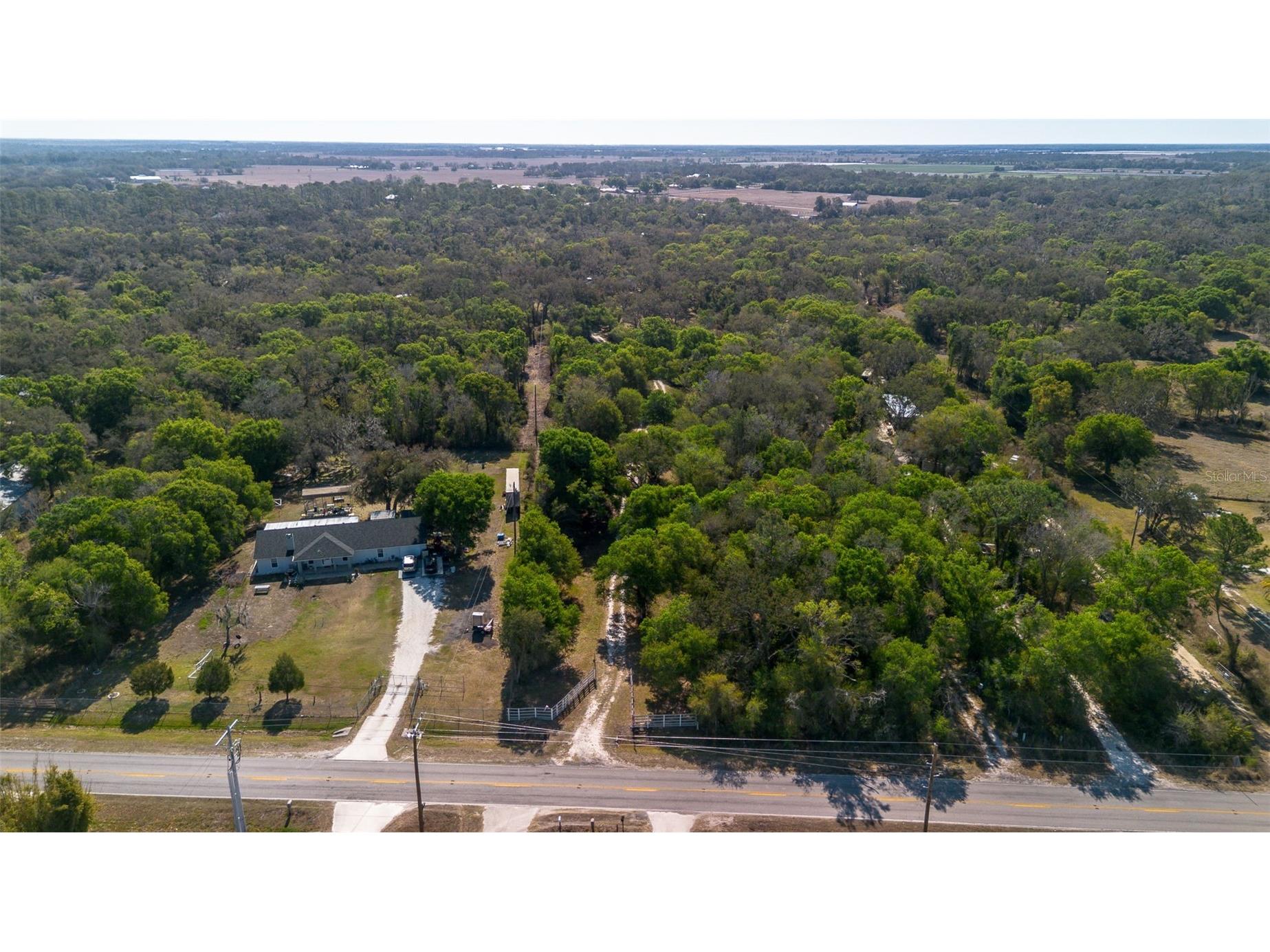 36442 Singletary Road Myakka City FL 34251 A4683696 image64