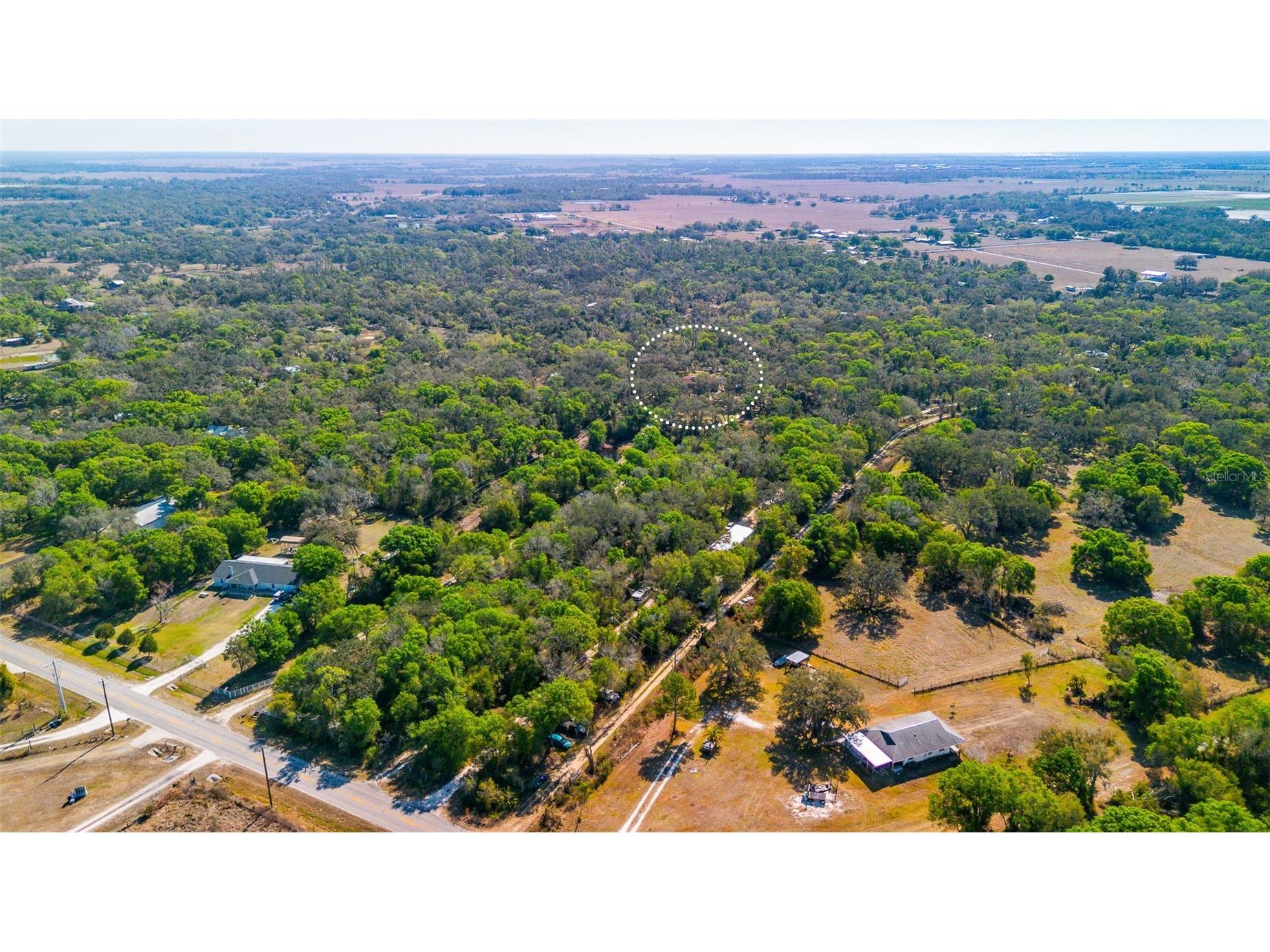 36442 Singletary Road Myakka City FL 34251 A4683696 image65