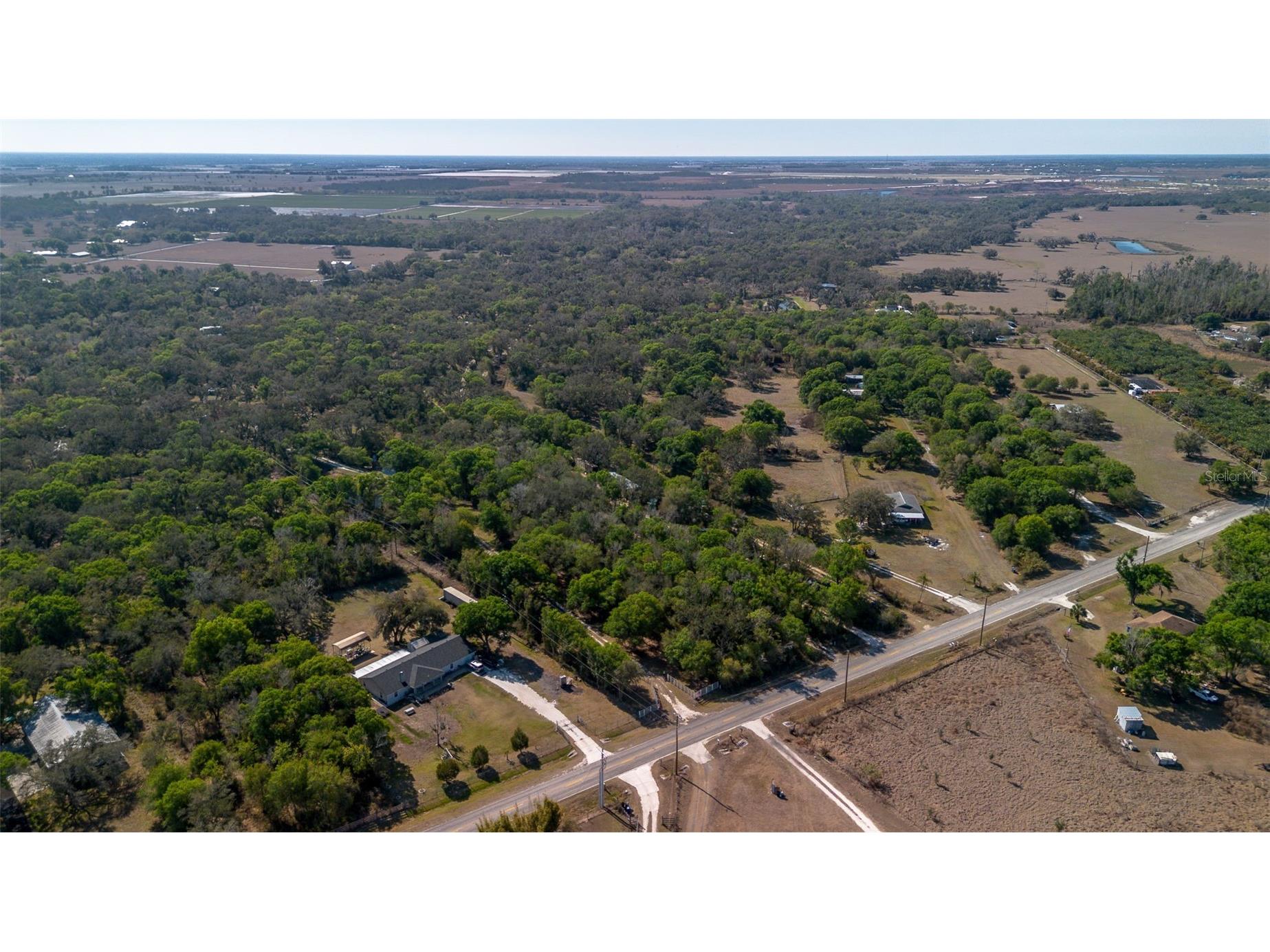 36442 Singletary Road Myakka City FL 34251 A4683696 image68