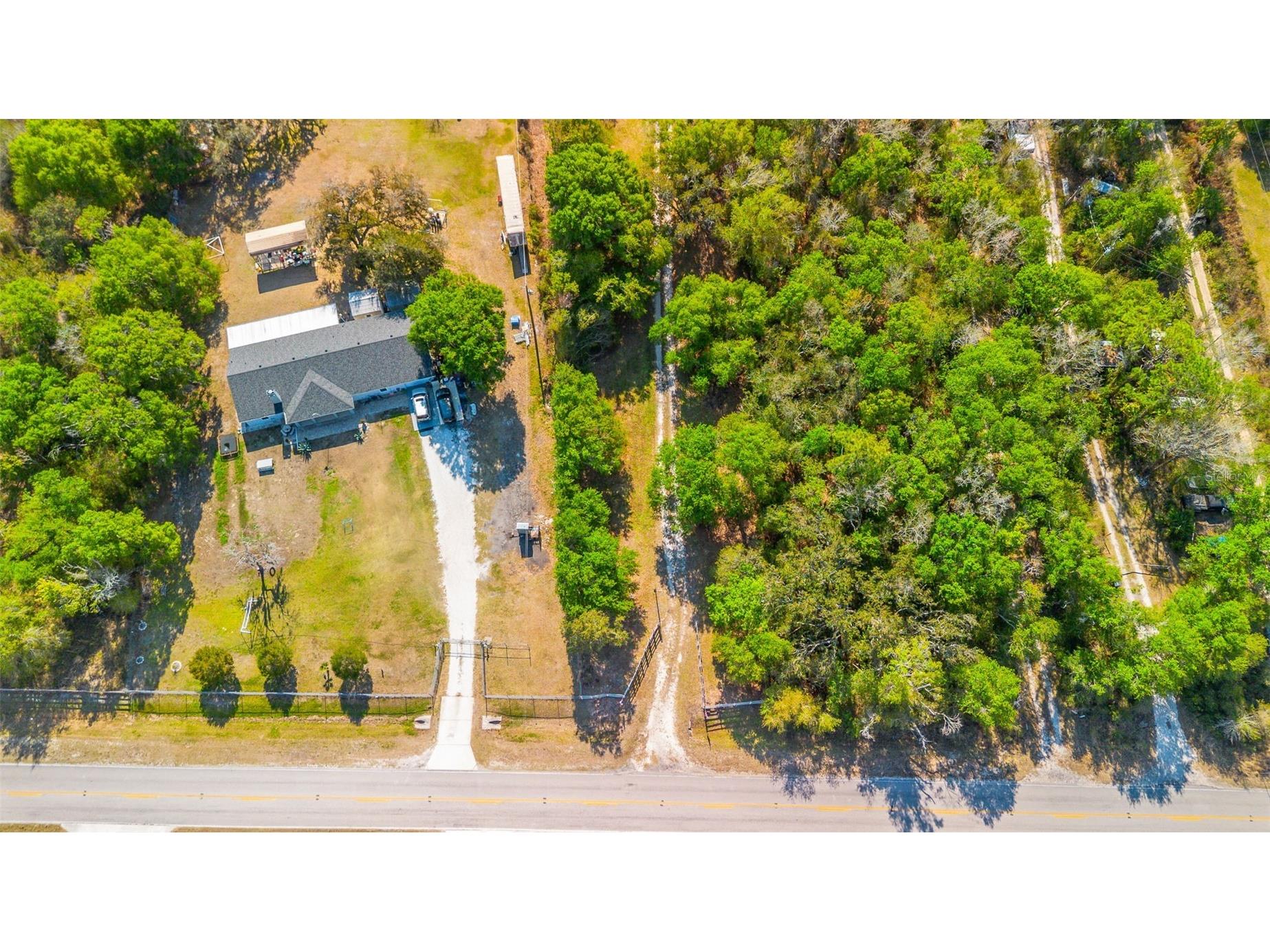 36442 Singletary Road Myakka City FL 34251 A4683696 image69
