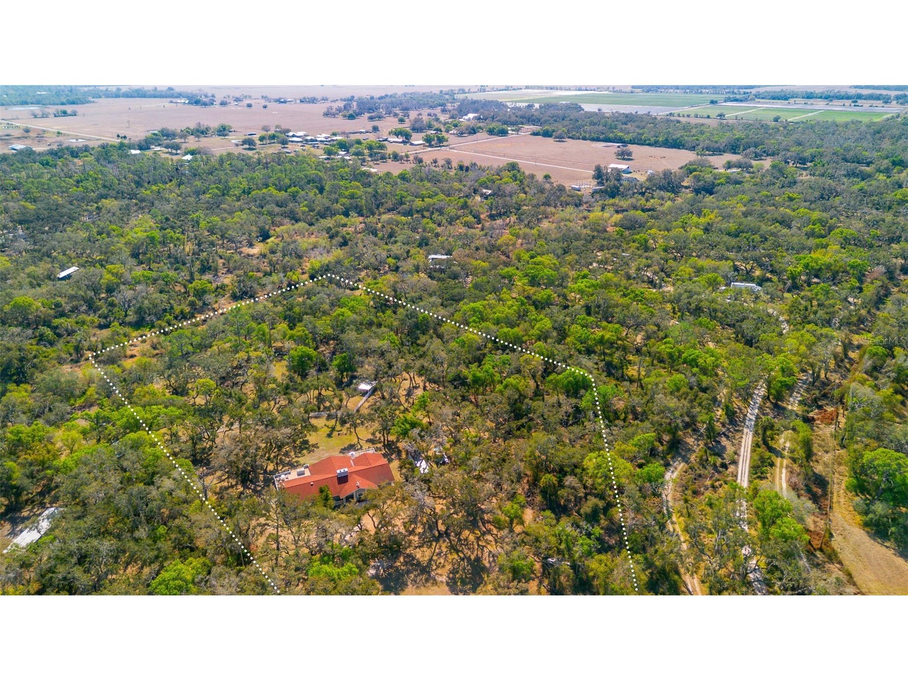 36442 Singletary Road Myakka City FL 34251 A4683696 image73