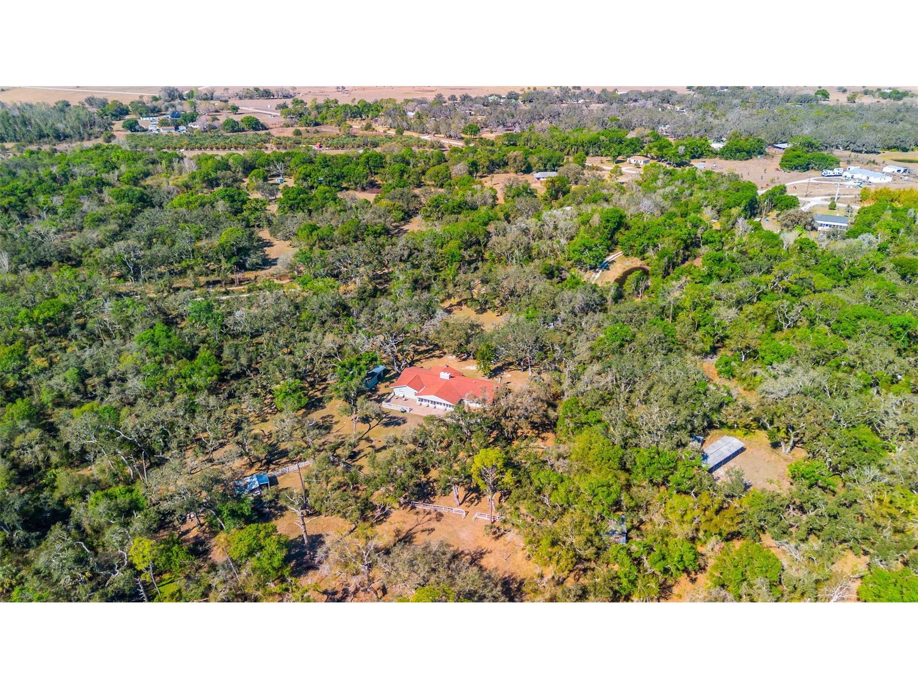 36442 Singletary Road Myakka City FL 34251 A4683696 image75