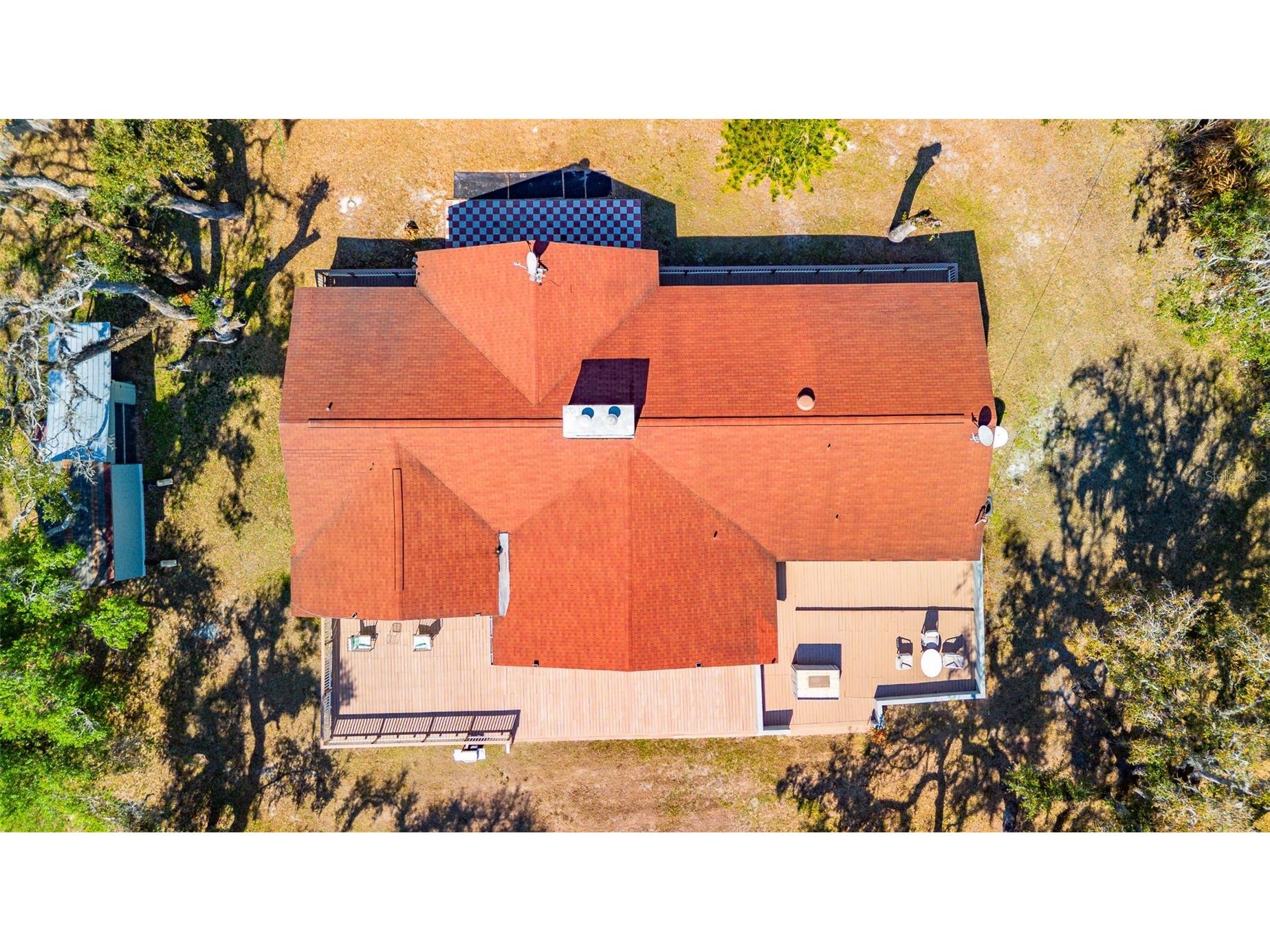 36442 Singletary Road Myakka City FL 34251 A4683696 image76
