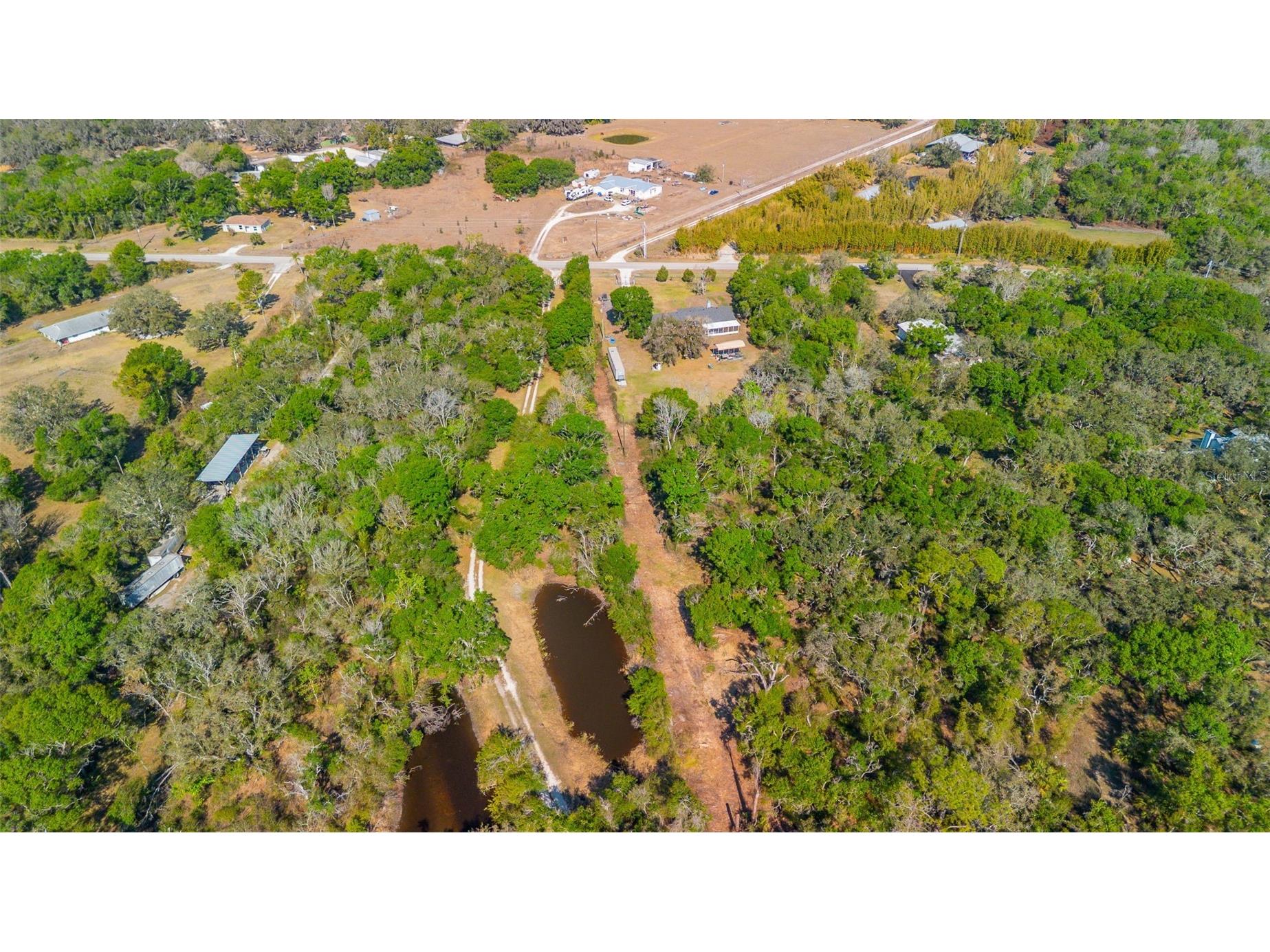 36442 Singletary Road Myakka City FL 34251 A4683696 image79