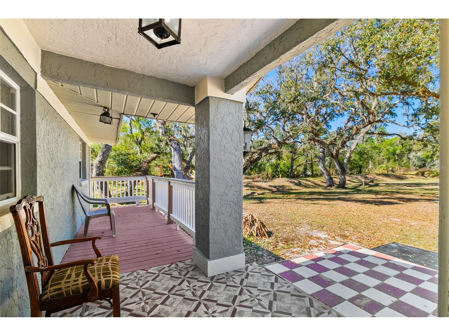 36442 Singletary Road Myakka City FL 34251 A4683696 image8