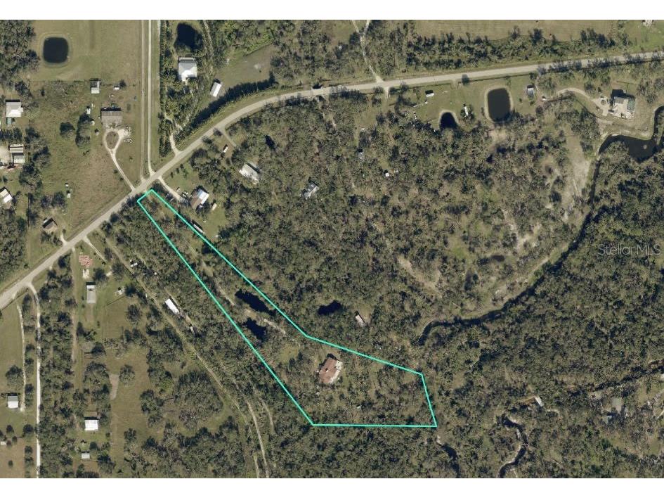 36442 Singletary Road Myakka City FL 34251 A4683696 image80