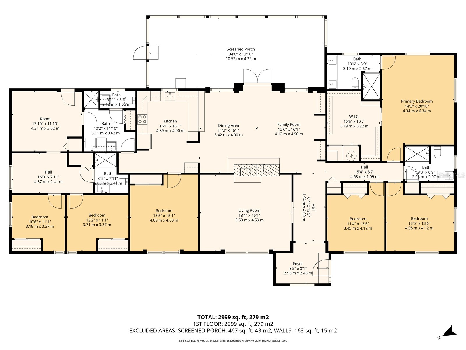36442 Singletary Road Myakka City FL 34251 A4683696 image85