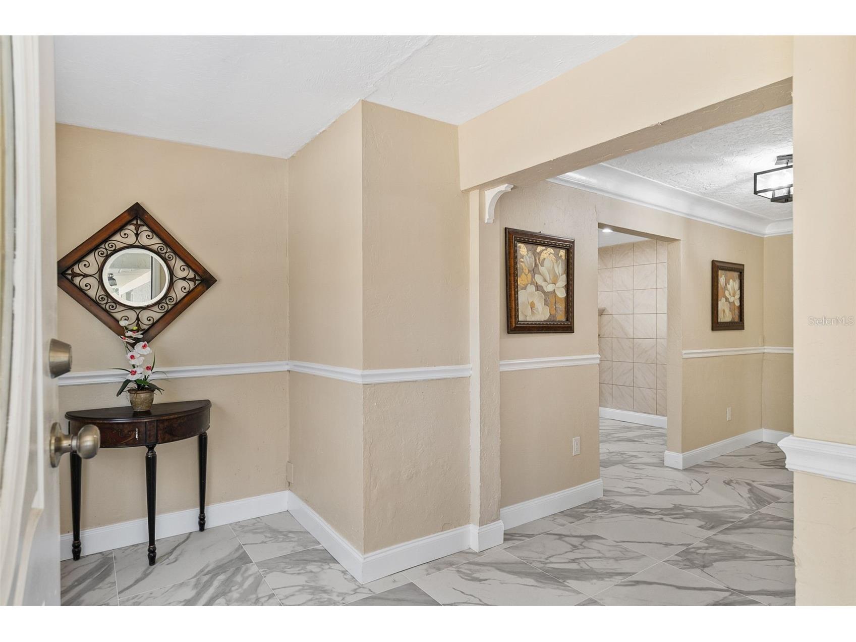 36442 Singletary Road Myakka City FL 34251 A4683696 image9