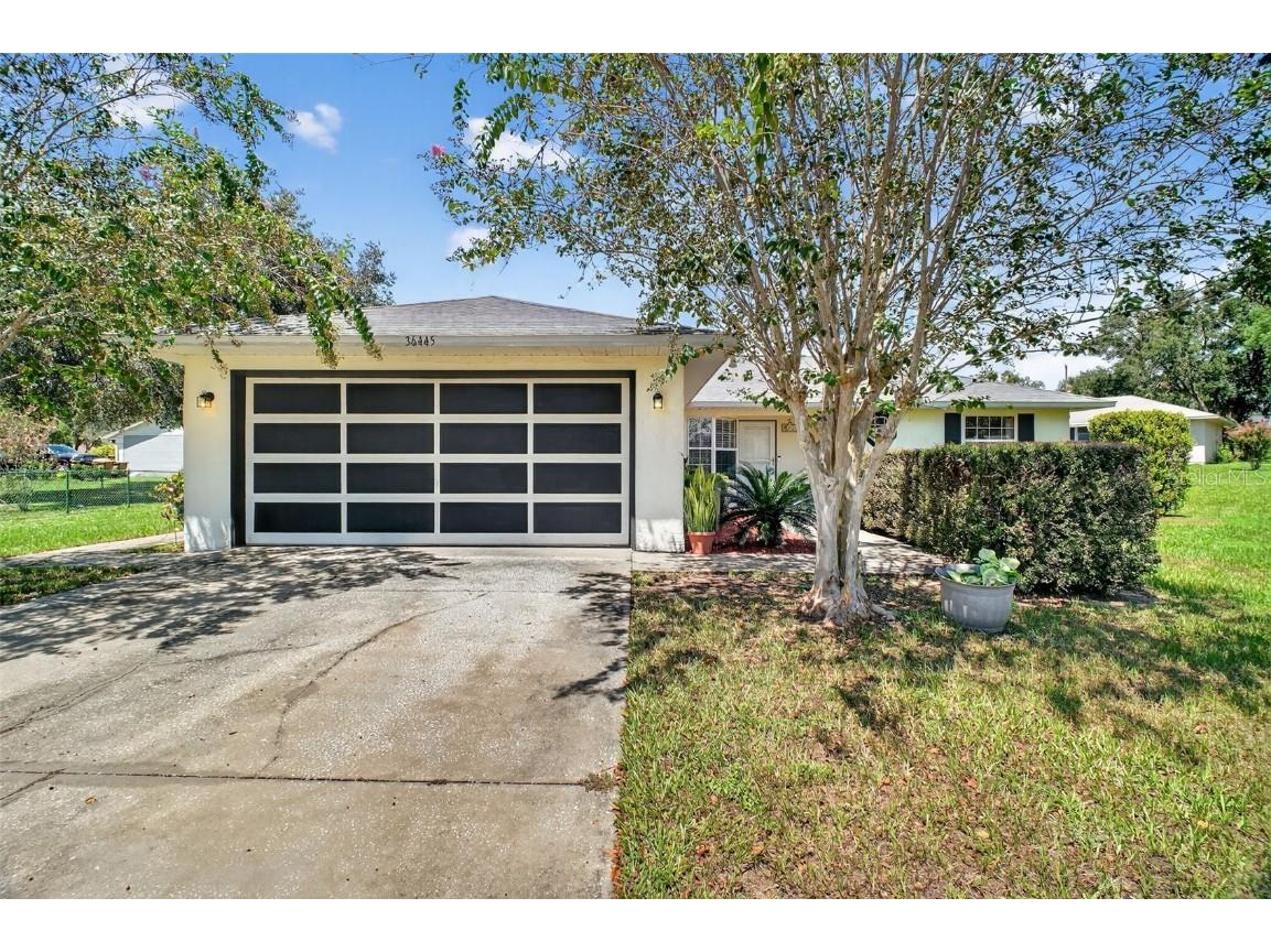 36445 Doral Drive Grand Island FL 32735 G5101688 image1