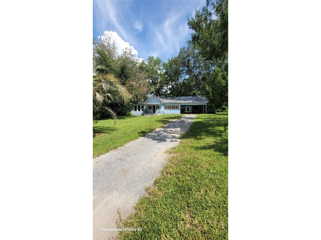 36445 Trilby Road Dade City FL 33523 TB8453055 image1