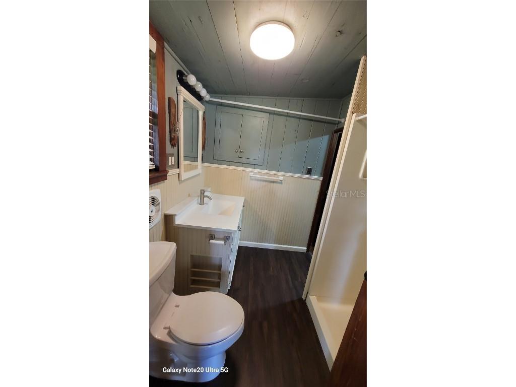 36445 Trilby Road Dade City FL 33523 TB8453055 image10