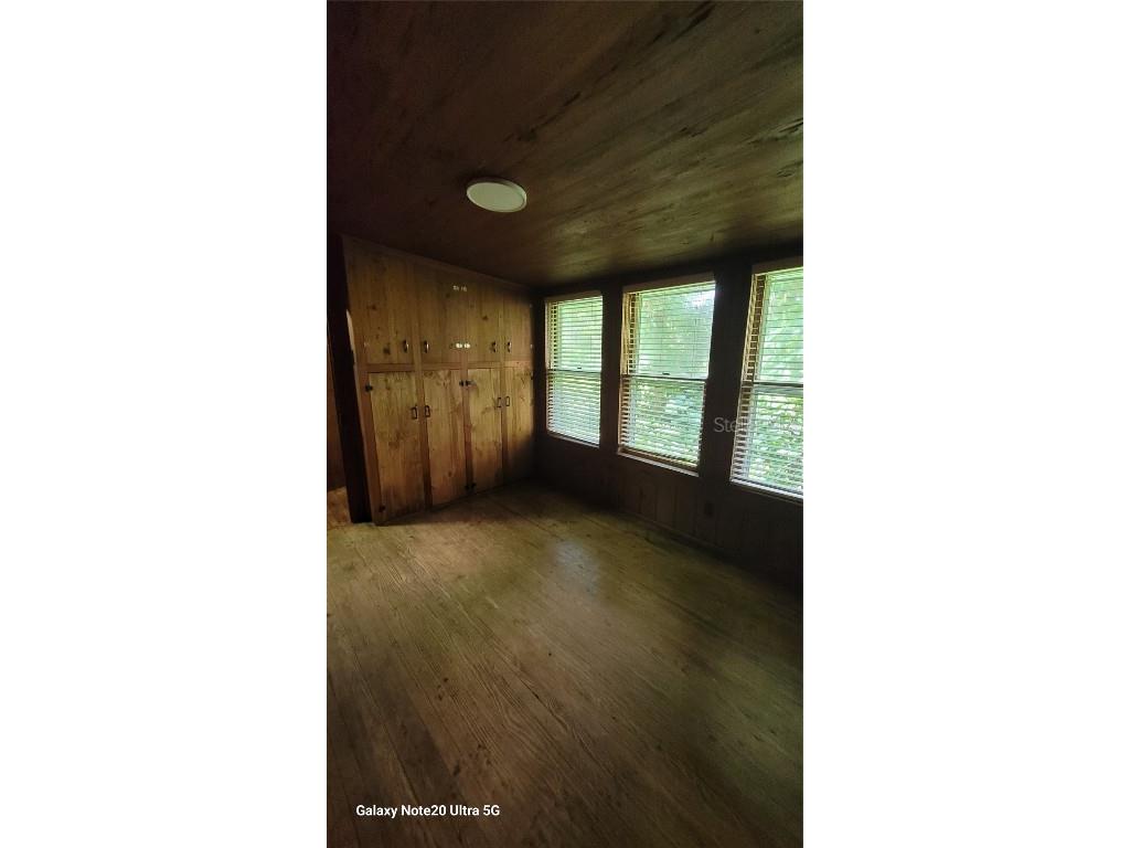 36445 Trilby Road Dade City FL 33523 TB8453055 image11