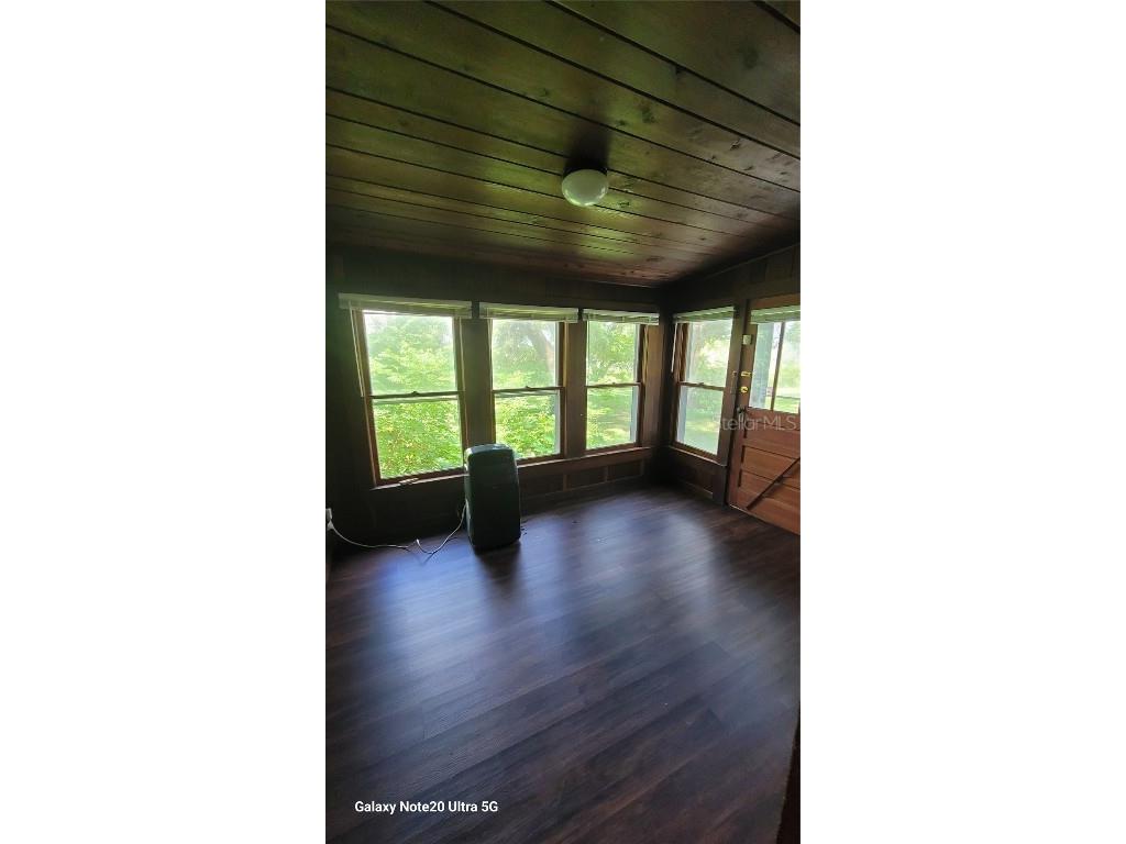 36445 Trilby Road Dade City FL 33523 TB8453055 image12