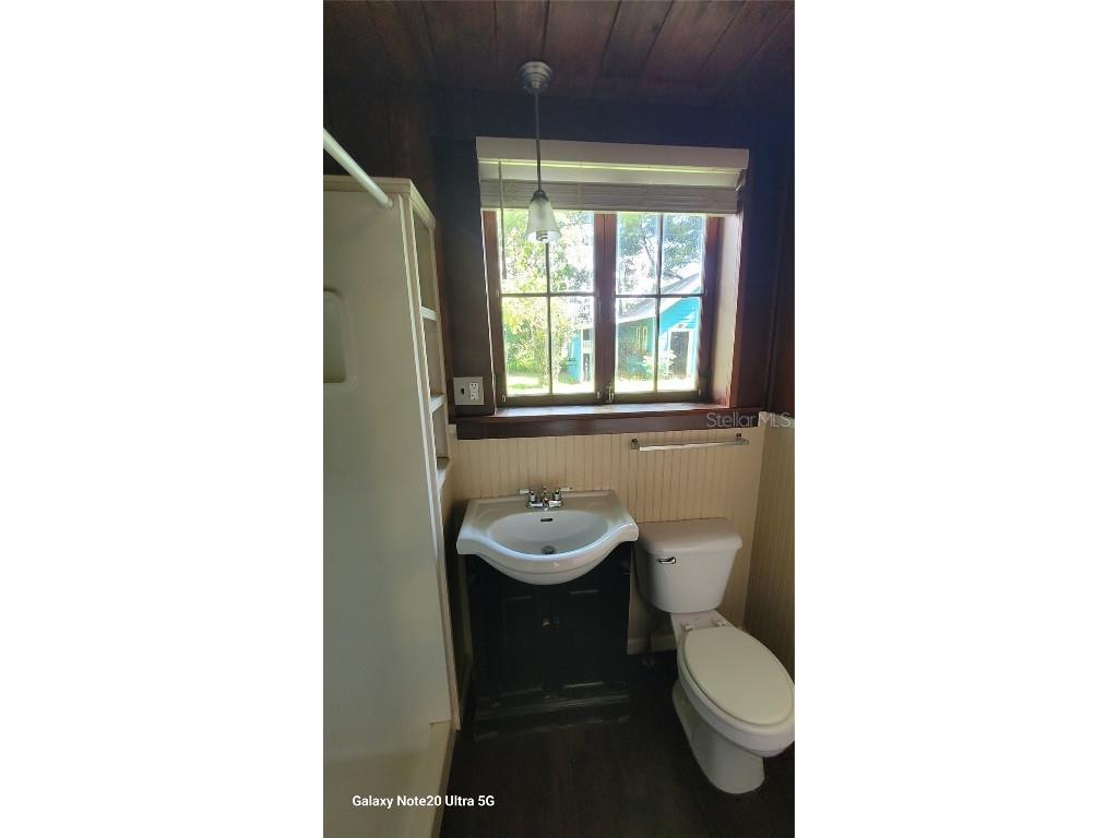 36445 Trilby Road Dade City FL 33523 TB8453055 image13