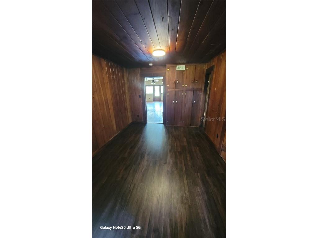 36445 Trilby Road Dade City FL 33523 TB8453055 image14