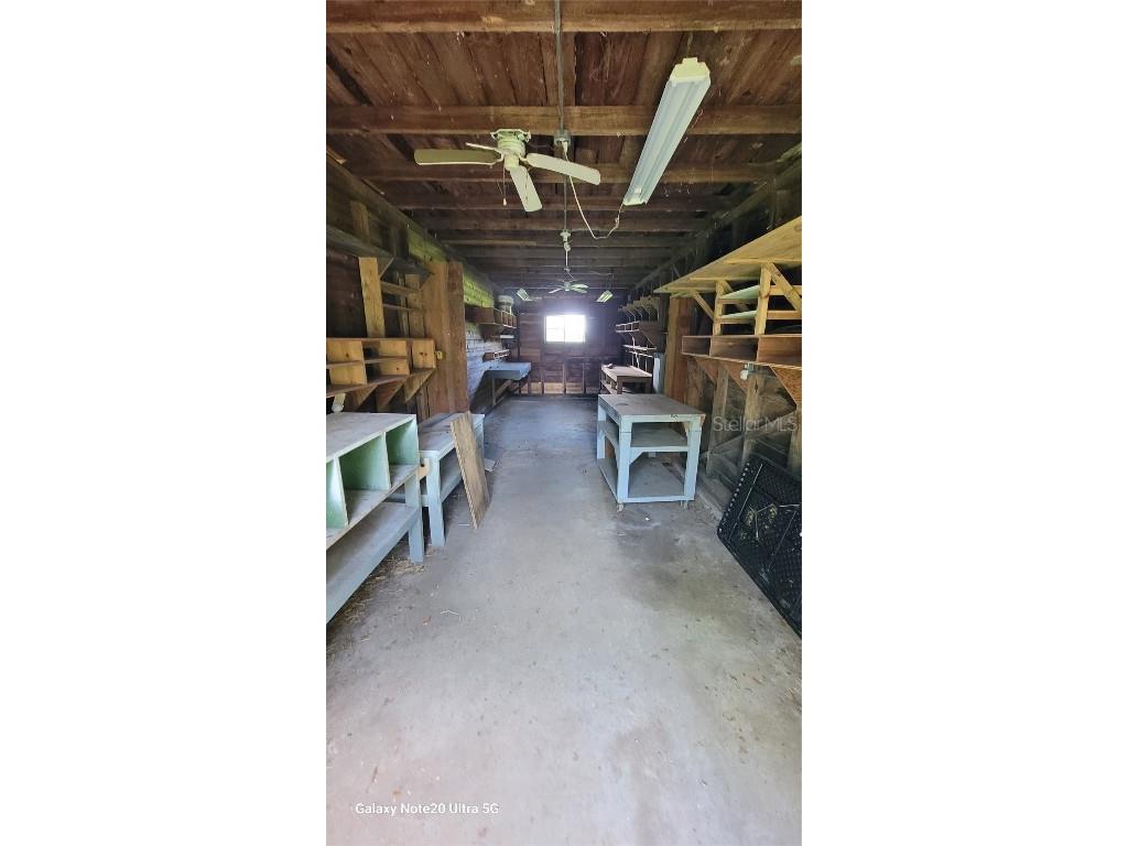 36445 Trilby Road Dade City FL 33523 TB8453055 image15