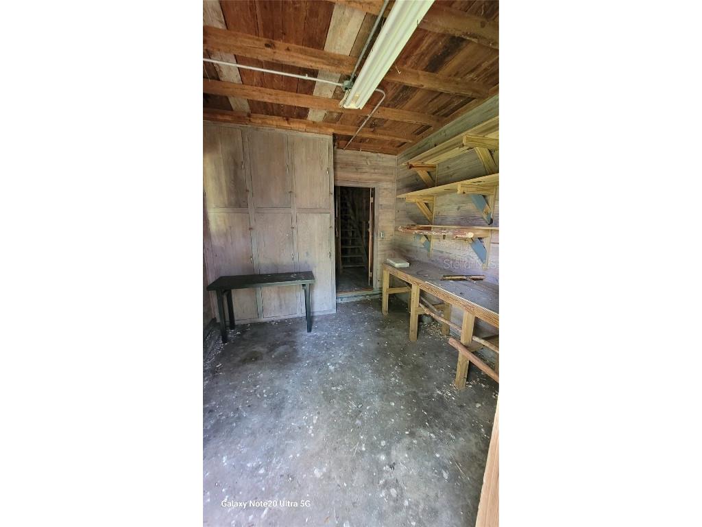 36445 Trilby Road Dade City FL 33523 TB8453055 image16