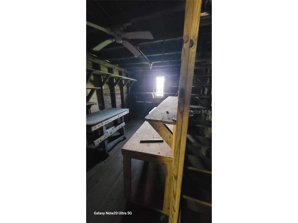 36445 Trilby Road Dade City FL 33523 TB8453055 image17