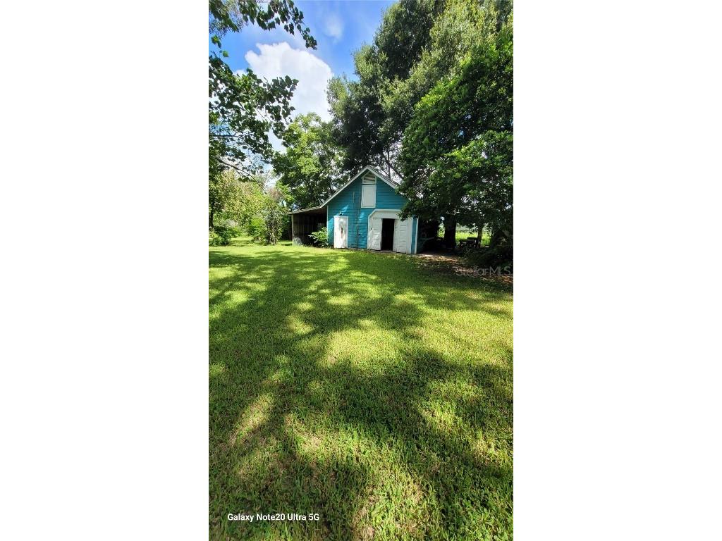 36445 Trilby Road Dade City FL 33523 TB8453055 image19