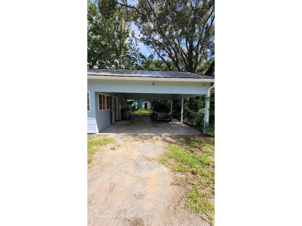 36445 Trilby Road Dade City FL 33523 TB8453055 image2