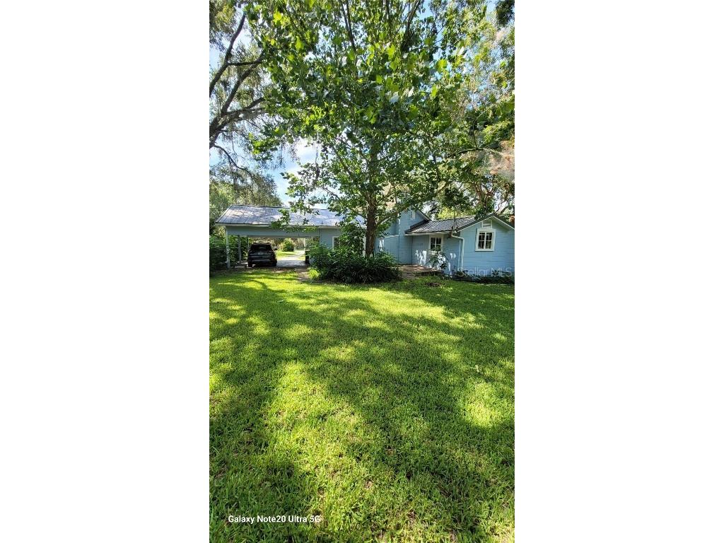 36445 Trilby Road Dade City FL 33523 TB8453055 image22