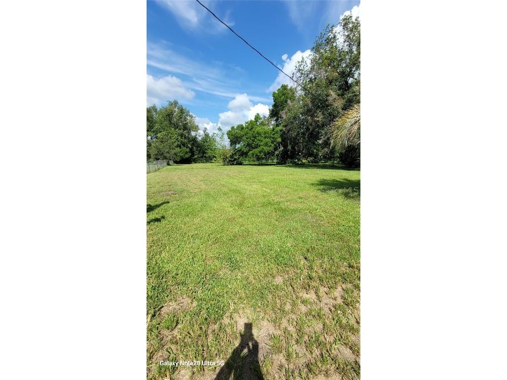 36445 Trilby Road Dade City FL 33523 TB8453055 image23