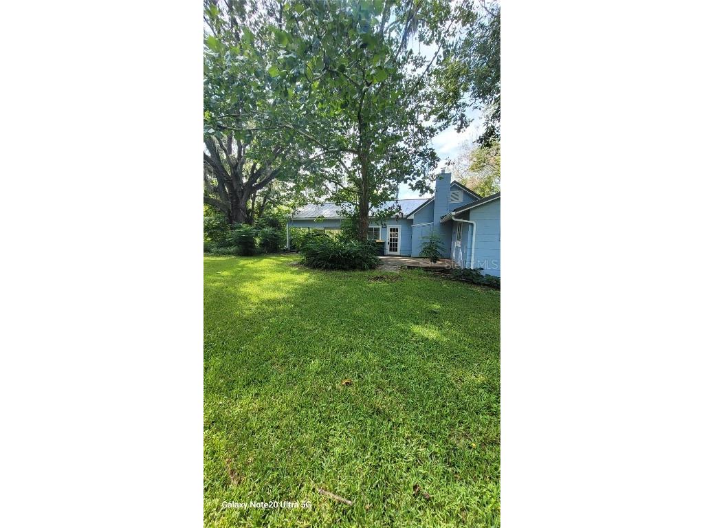 36445 Trilby Road Dade City FL 33523 TB8453055 image24