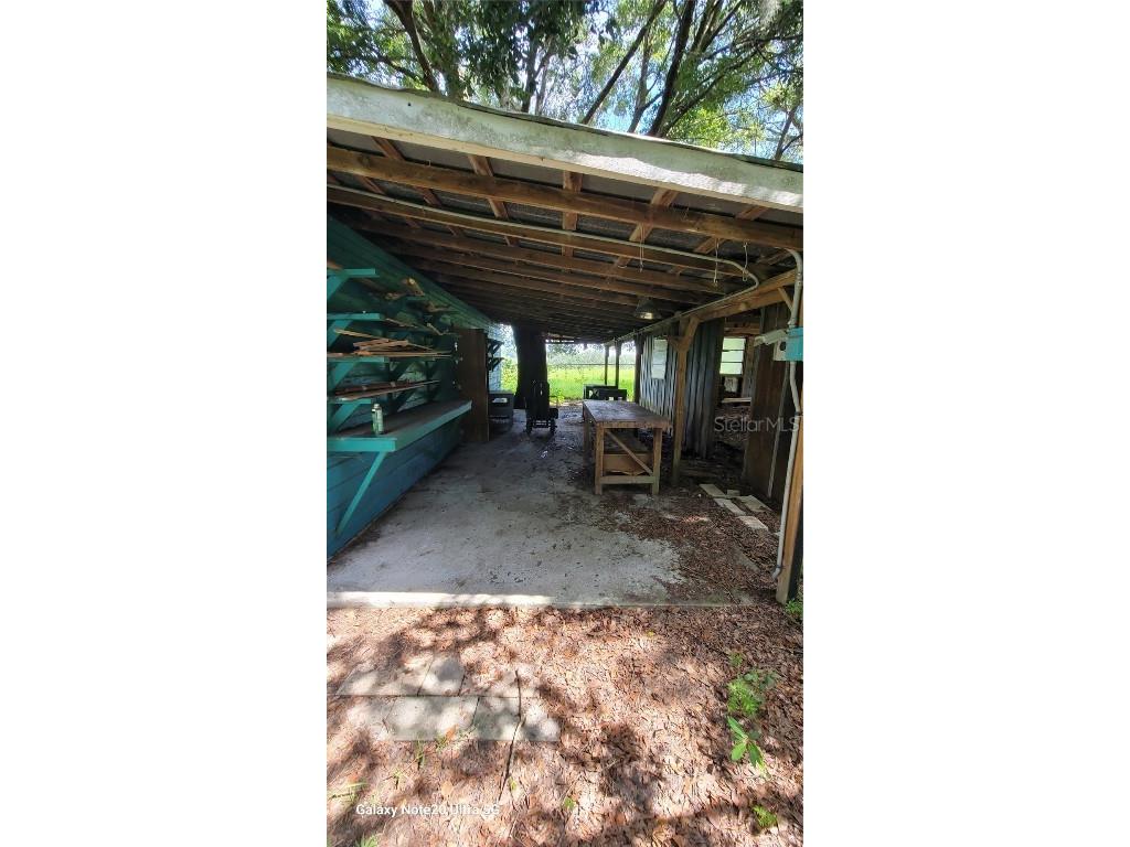 36445 Trilby Road Dade City FL 33523 TB8453055 image3