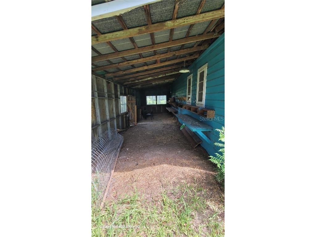 36445 Trilby Road Dade City FL 33523 TB8453055 image4