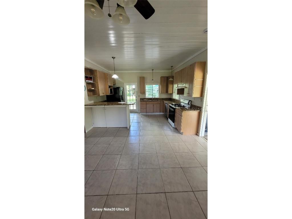 36445 Trilby Road Dade City FL 33523 TB8453055 image5