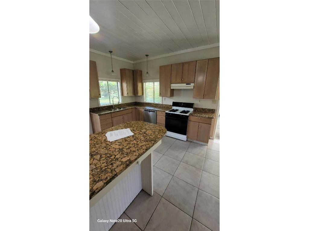 36445 Trilby Road Dade City FL 33523 TB8453055 image6