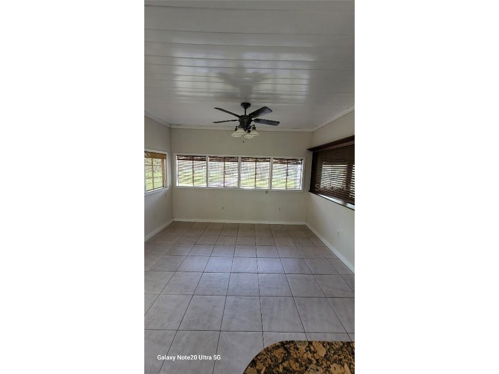 36445 Trilby Road Dade City FL 33523 TB8453055 image7