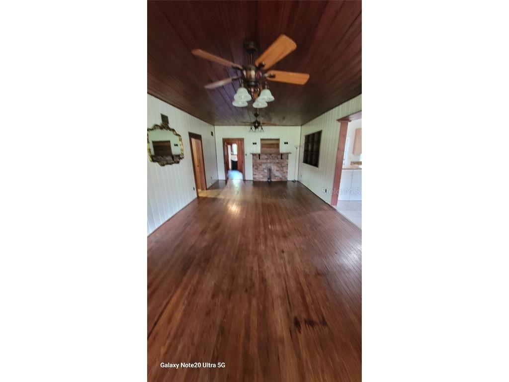 36445 Trilby Road Dade City FL 33523 TB8453055 image8