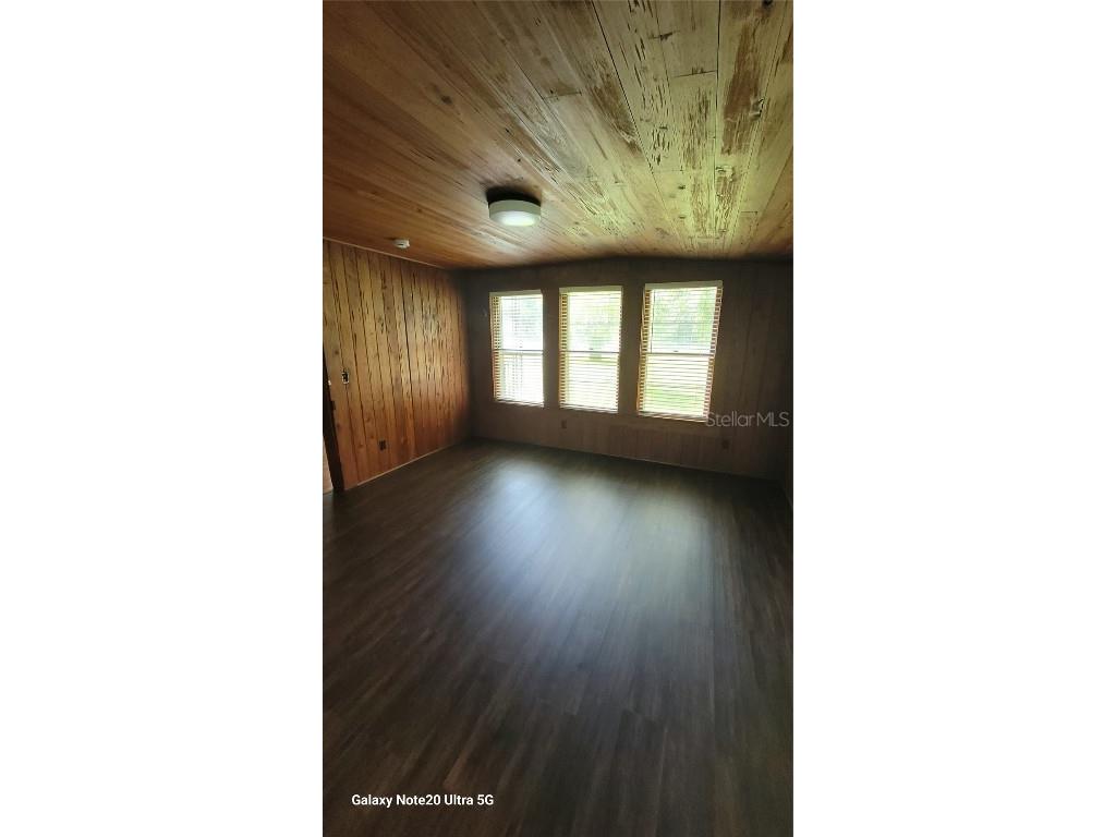 36445 Trilby Road Dade City FL 33523 TB8453055 image9