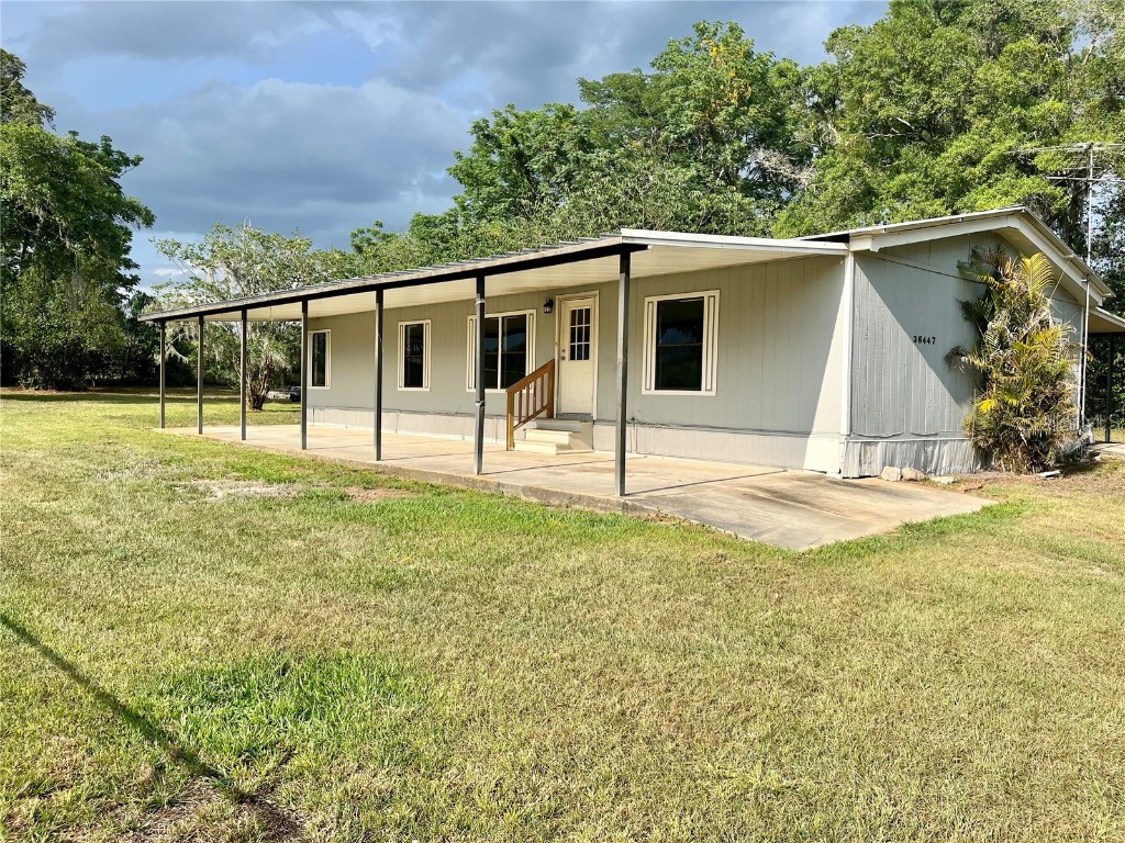 36447 Peak Street Zephyrhills FL 33541 T3442509 image1