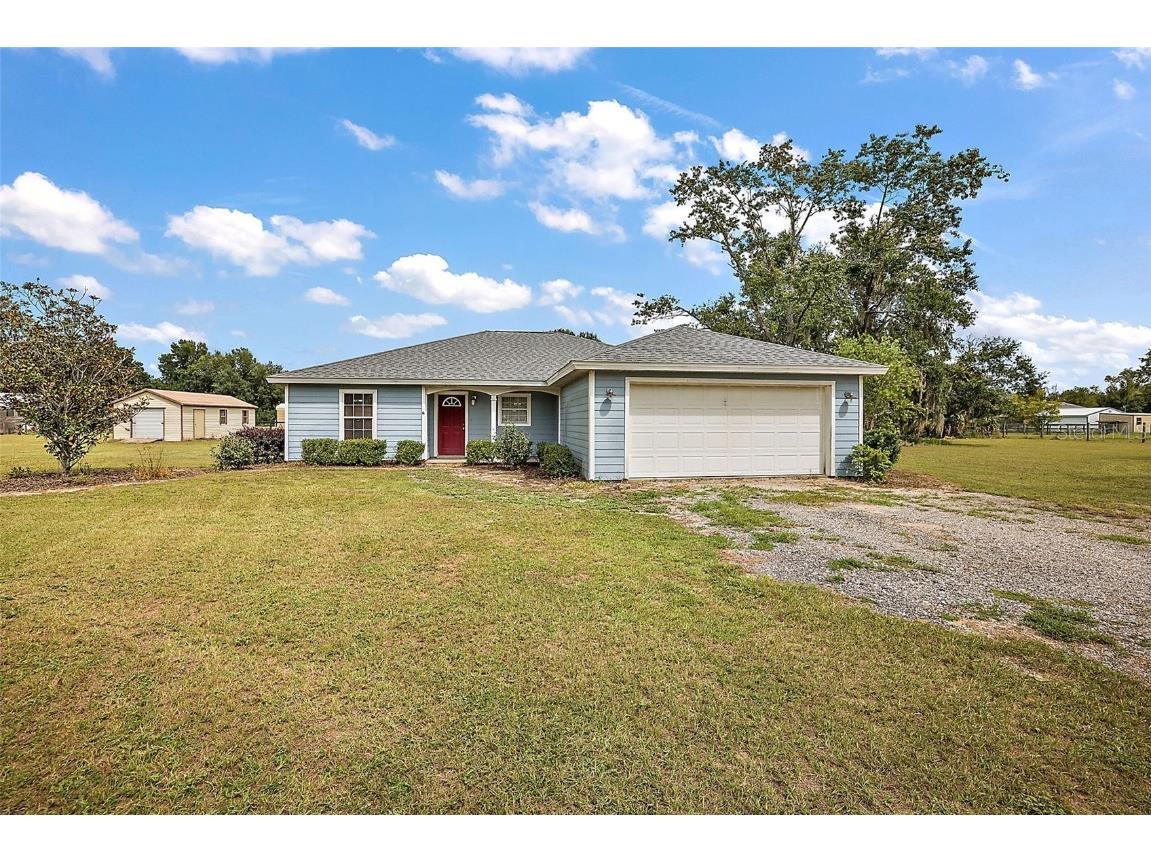 36448 Forestdel Drive Eustis FL 32736 O6139533 image1