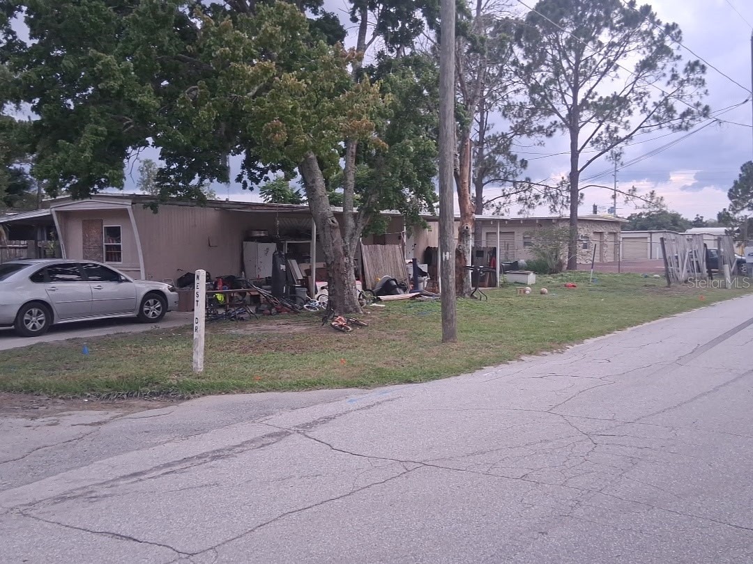 36449 West Drive Fruitland Park FL 34731 O6411969 image1