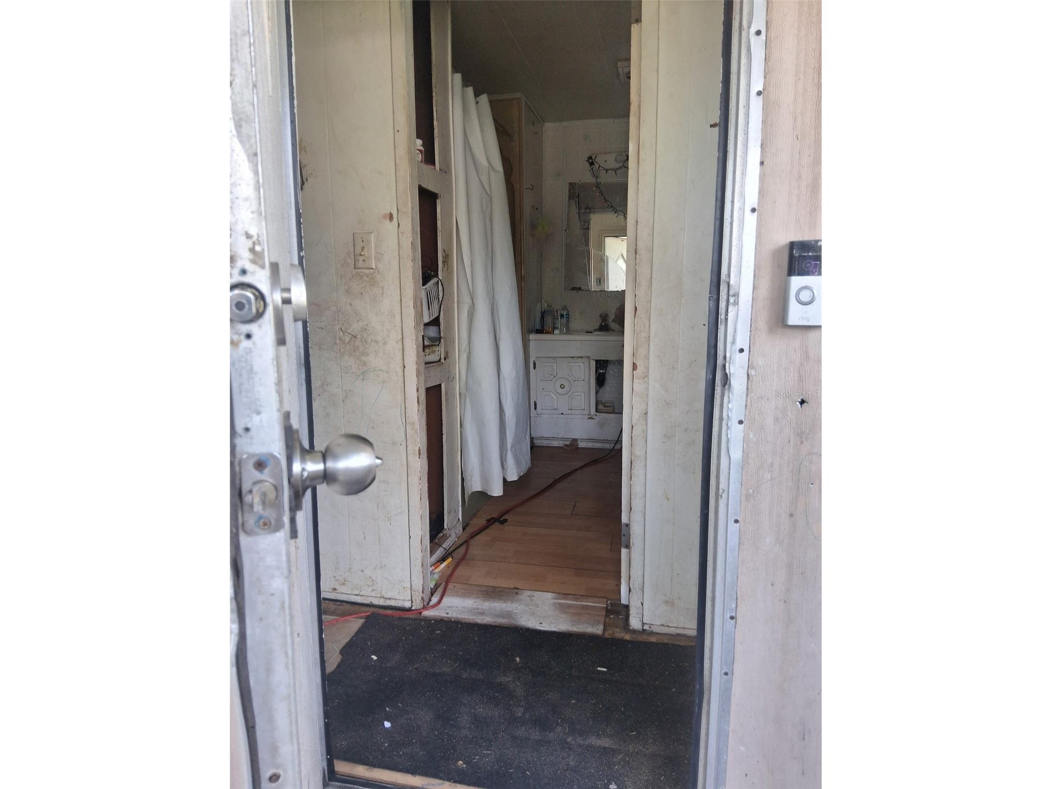 36449 West Drive Fruitland Park FL 34731 O6411969 image10