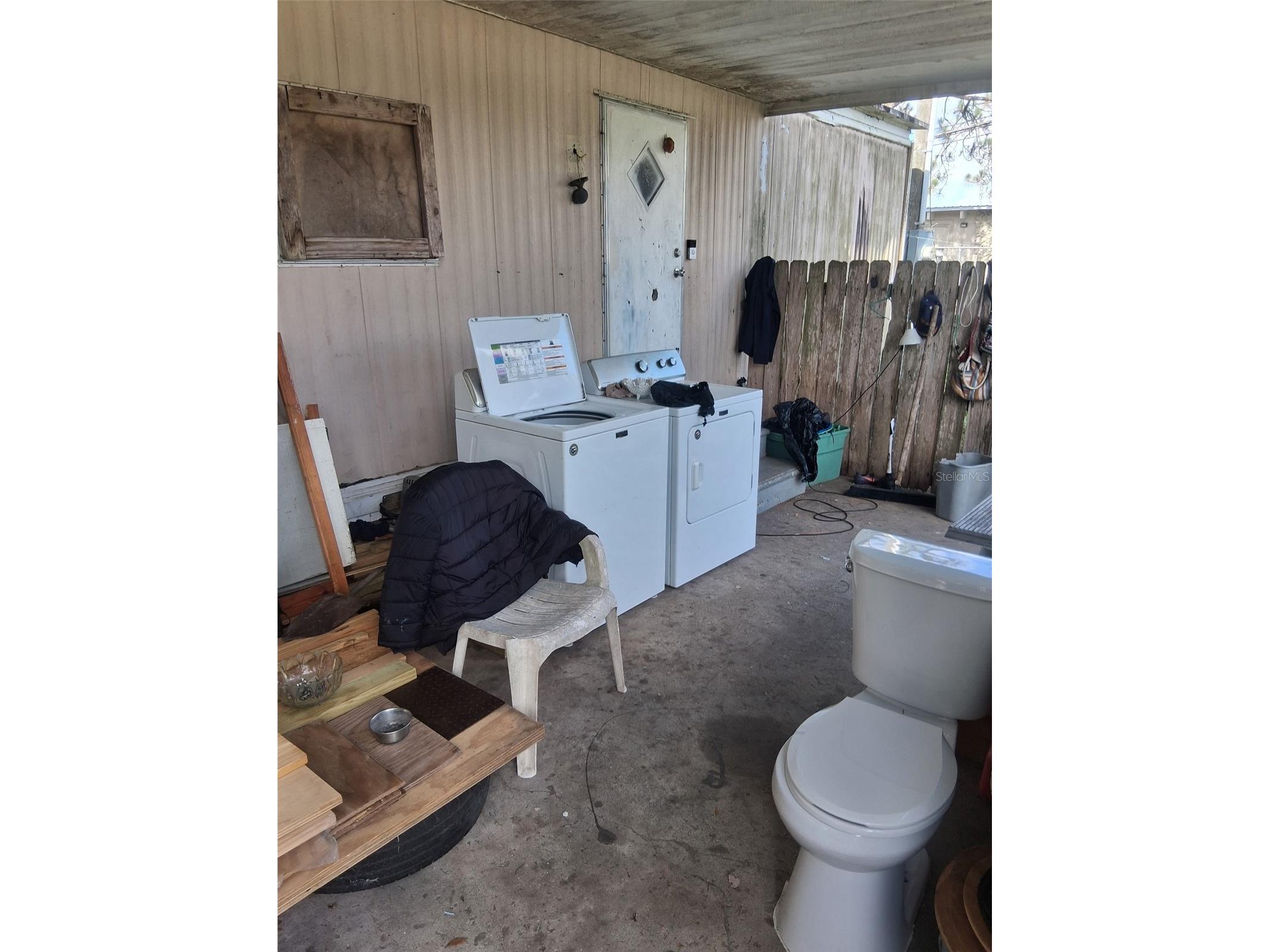 36449 West Drive Fruitland Park FL 34731 O6411969 image11