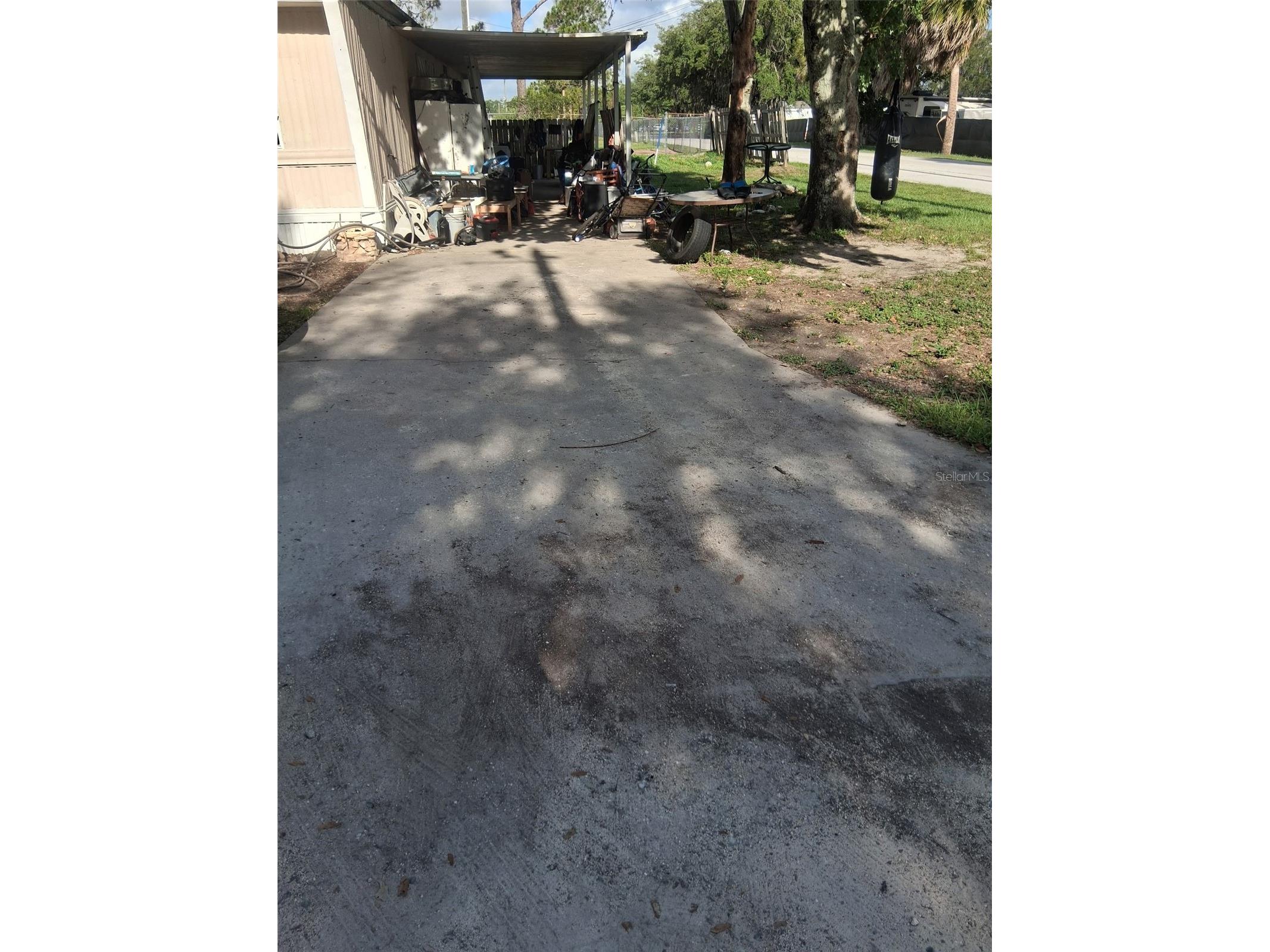 36449 West Drive Fruitland Park FL 34731 O6411969 image12