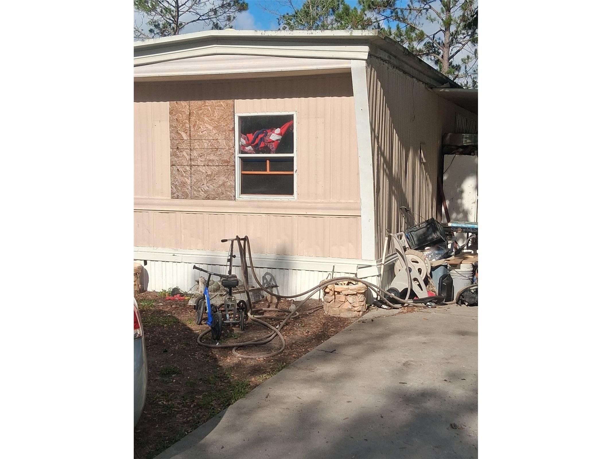 36449 West Drive Fruitland Park FL 34731 O6411969 image13