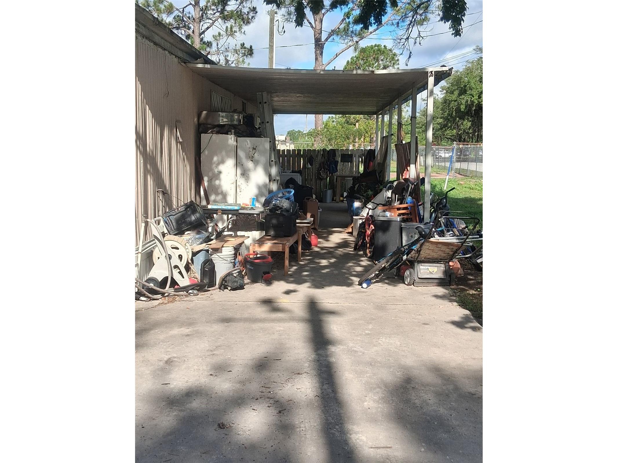 36449 West Drive Fruitland Park FL 34731 O6411969 image14