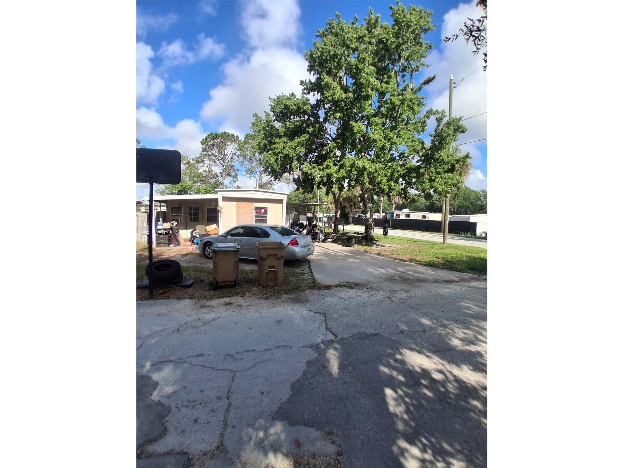 36449 West Drive Fruitland Park FL 34731 O6411969 image15