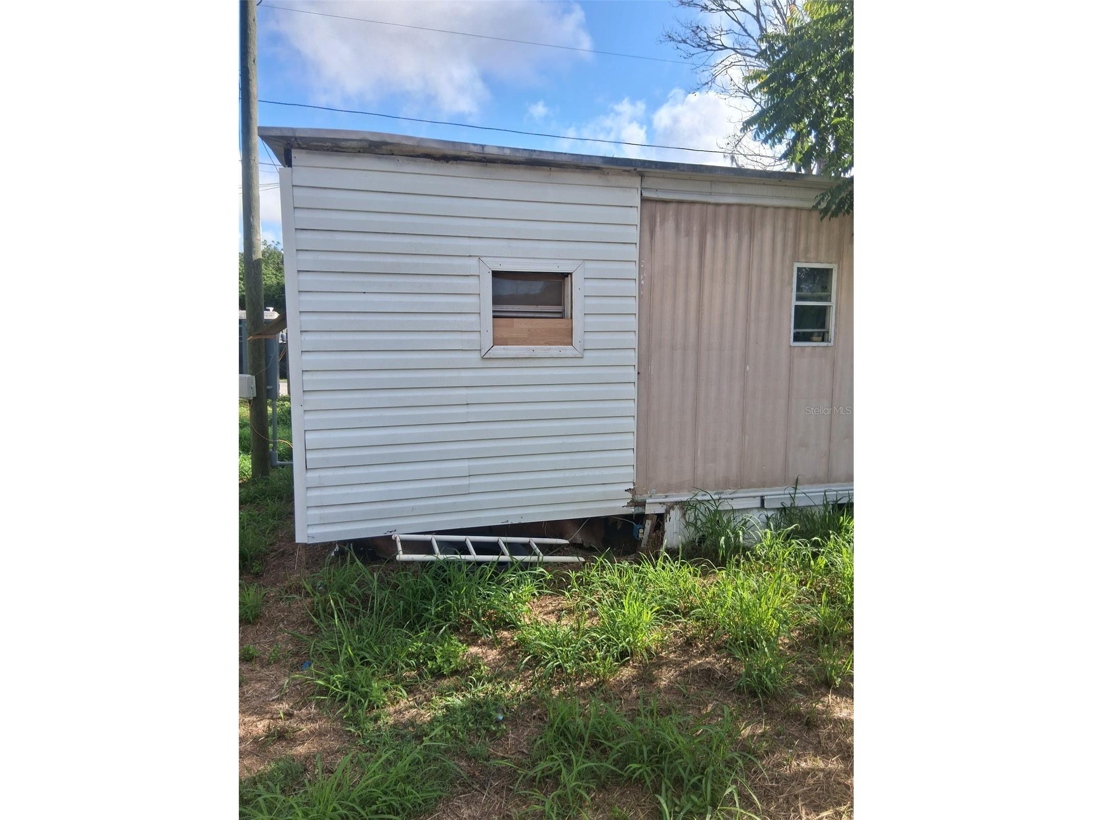 36449 West Drive Fruitland Park FL 34731 O6411969 image17