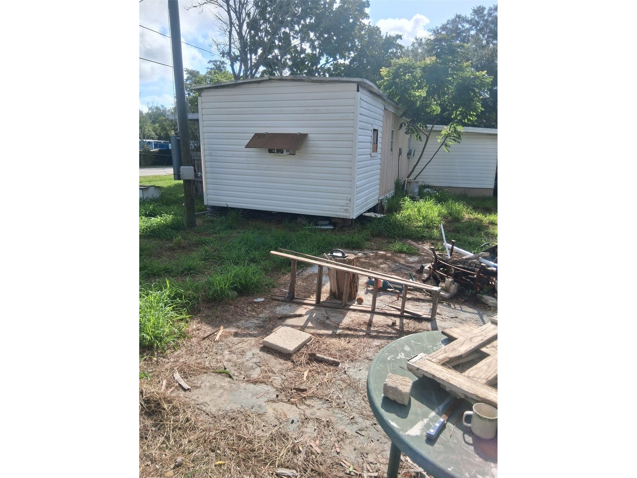 36449 West Drive Fruitland Park FL 34731 O6411969 image18