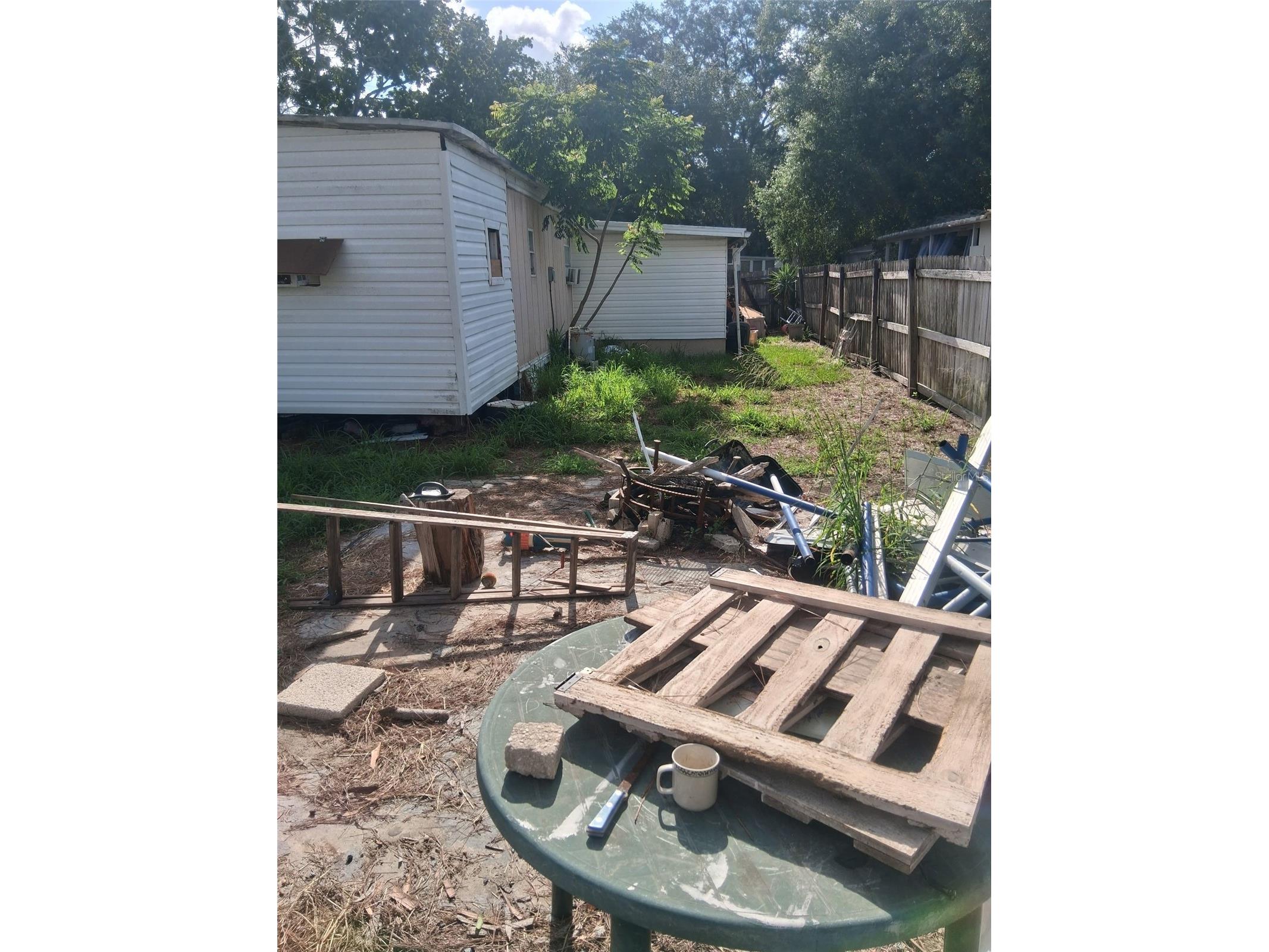 36449 West Drive Fruitland Park FL 34731 O6411969 image19