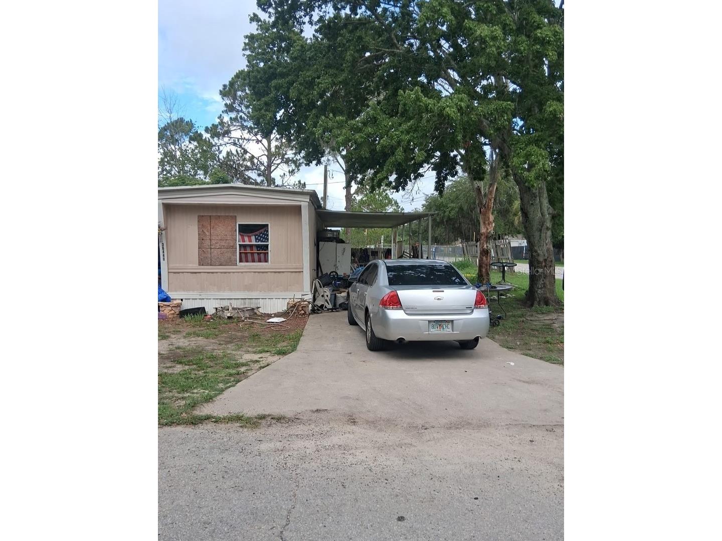 36449 West Drive Fruitland Park FL 34731 O6411969 image2